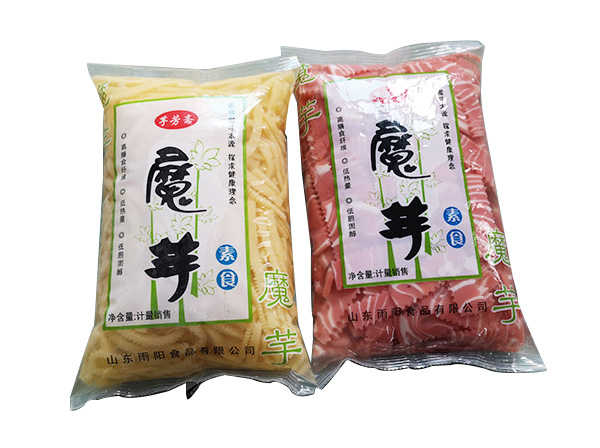 FM-X6全自動(dòng)固液混合包裝機(jī) FM-X6全自動(dòng)固液混合包裝機(jī)